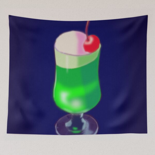 Item preview, Life 11 Soda designed and sold by masabo.