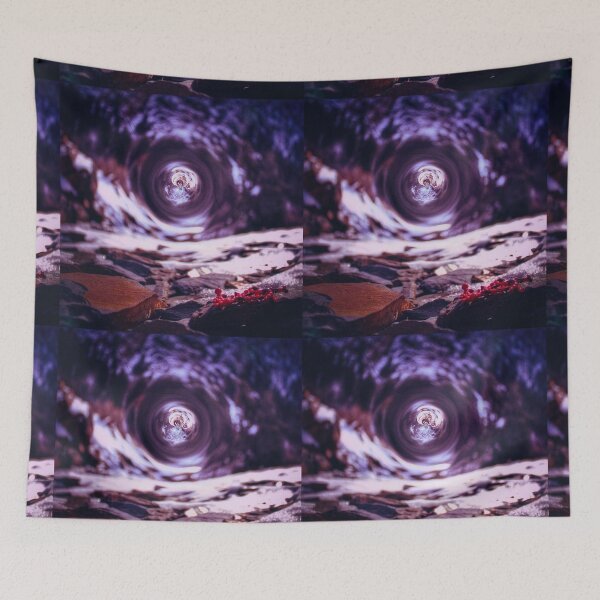 Item preview, Perspective Portal  designed and sold by amsphoto3116.