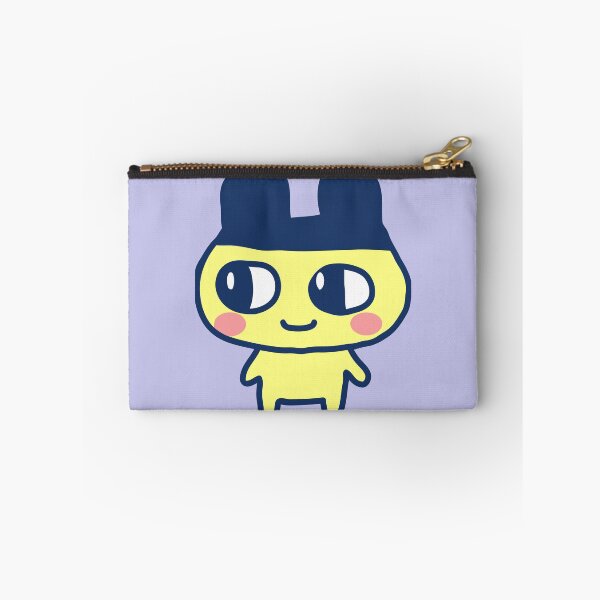 Item preview, Mametchi designed and sold by Tamatown.