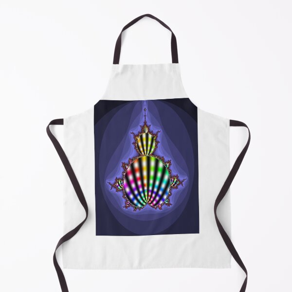 Item preview,  Fractal Organic designed and sold by Icarusismart.