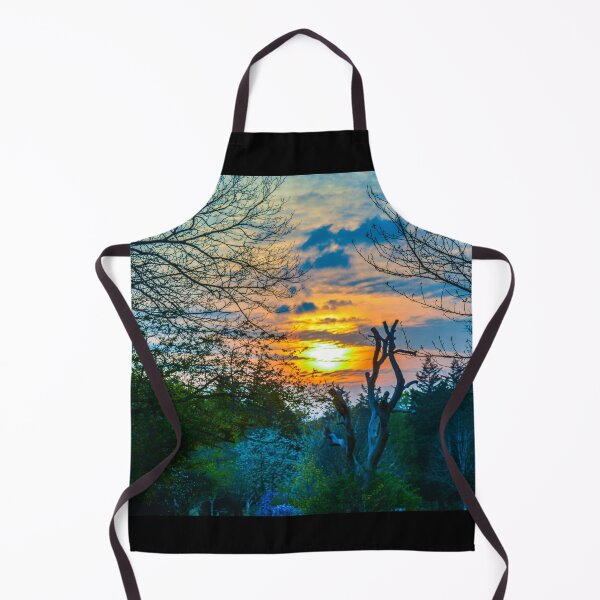 Item preview, Sunset designed and sold by SzendeB.