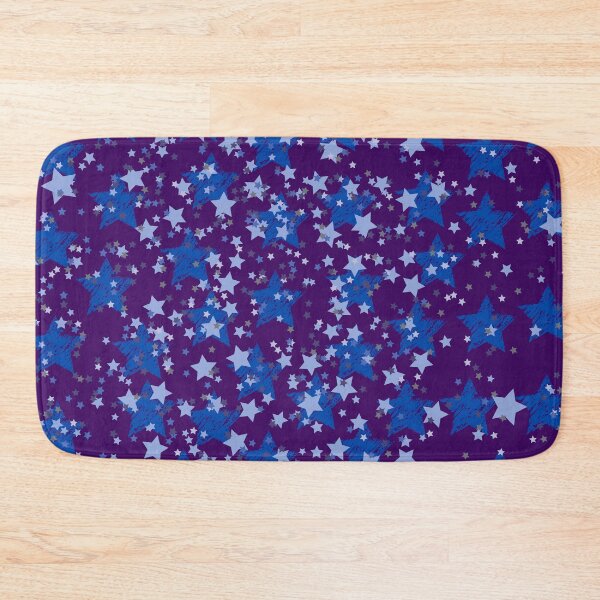 Item preview, Magical Starfalls designed and sold by Zukhra79.