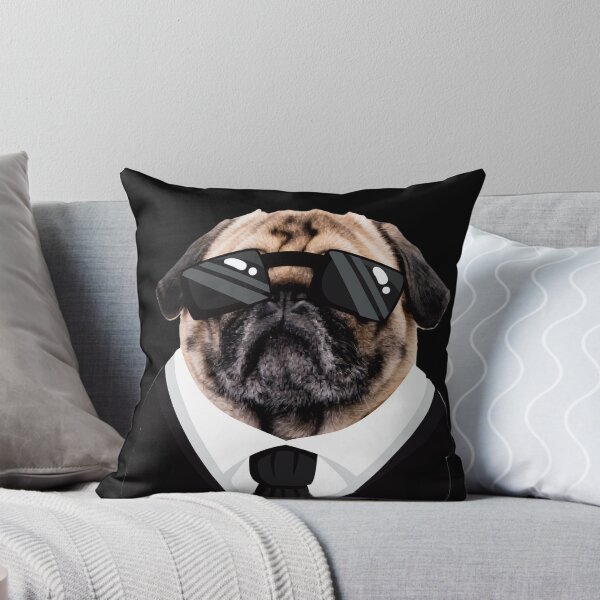 Item preview, Whats up dog - Wassup dawg? sunglasses  designed and sold by Long Exposure.