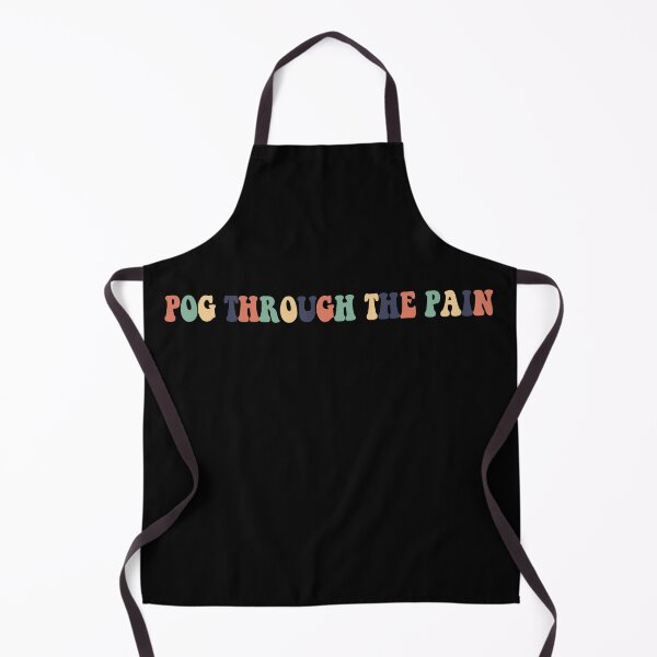 Item preview, Copy of Pog Through The Pain memes designed and sold by RedJazz.