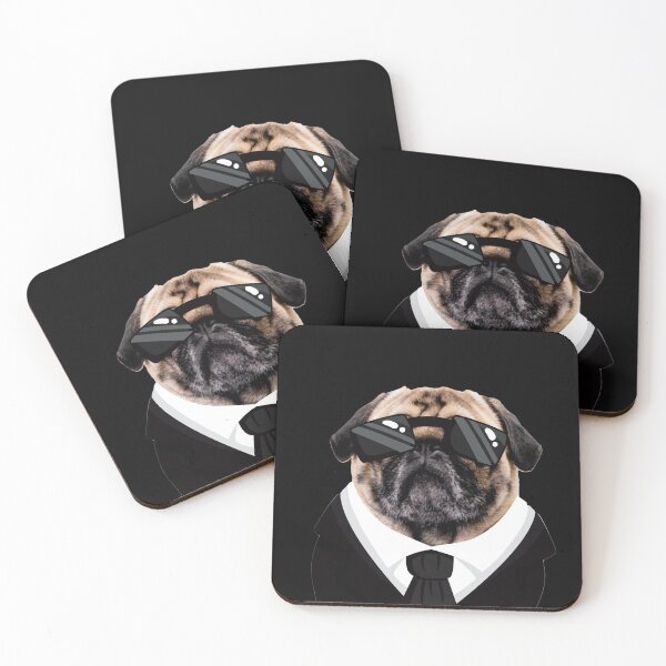 Item preview, Whats up dog - Wassup dawg? sunglasses  designed and sold by Long Exposure.