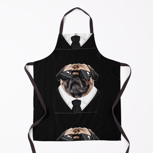 Item preview, Whats up dog - Wassup dawg? sunglasses designed and sold by Long Exposure.