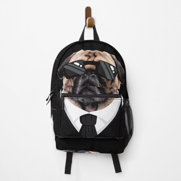 Item preview, Whats up dog - Wassup dawg? sunglasses designed and sold by Long Exposure.