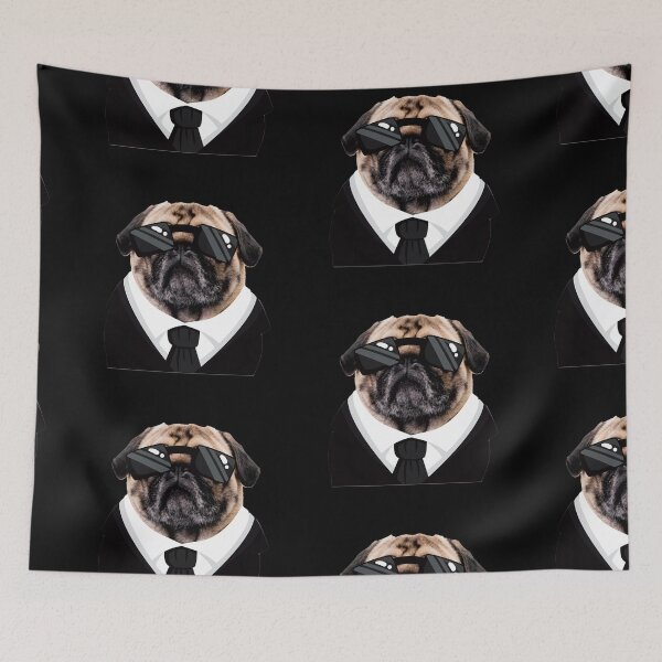 Item preview, Whats up dog - Wassup dawg? sunglasses  designed and sold by Long Exposure.