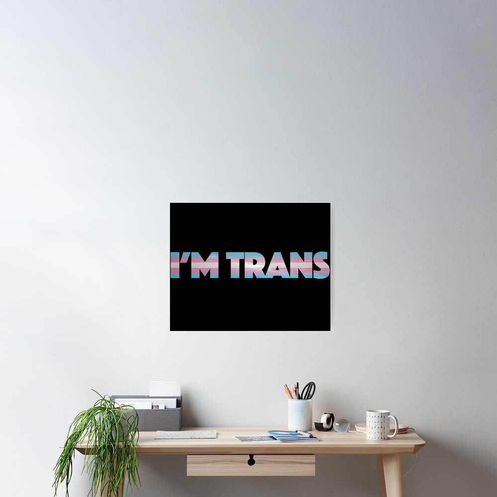 Item preview, Poster designed and sold by CistemFighter.