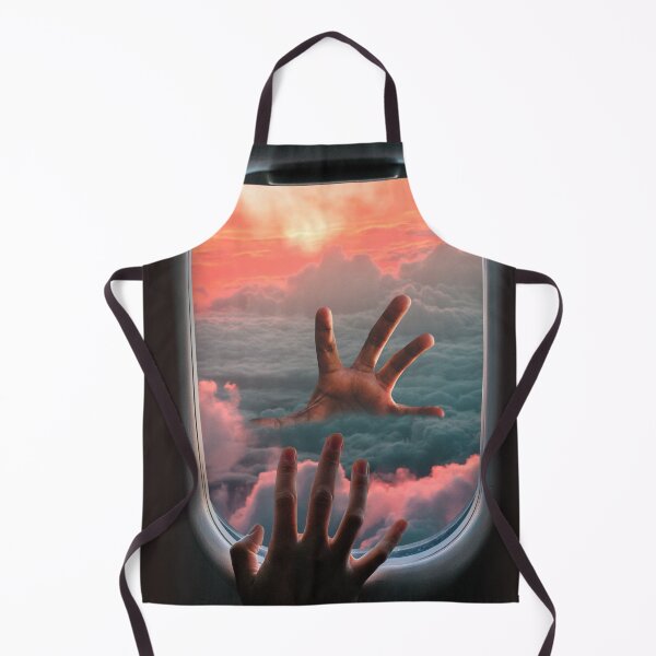 Item preview, Reaching out designed and sold by kokeeneva.