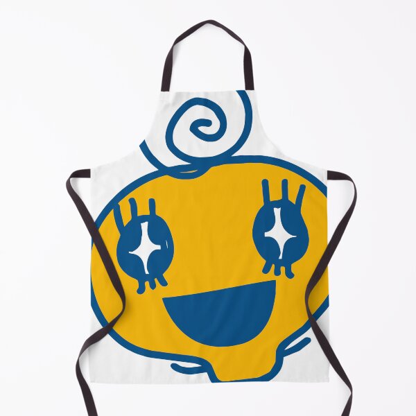 Item preview, Memetchi designed and sold by Tamatown.