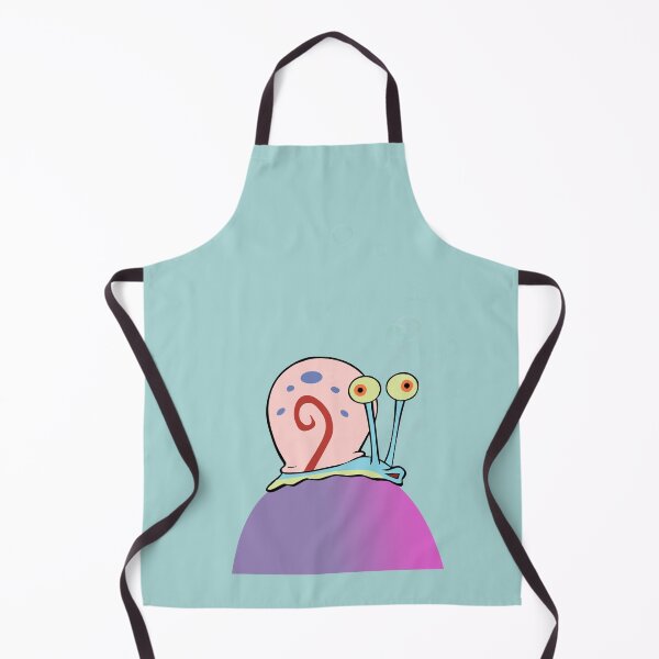 Item preview, Gary snail designed and sold by frangipanms.