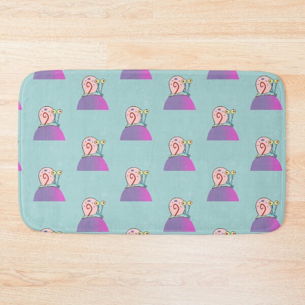 Item preview, Gary snail designed and sold by frangipanms.