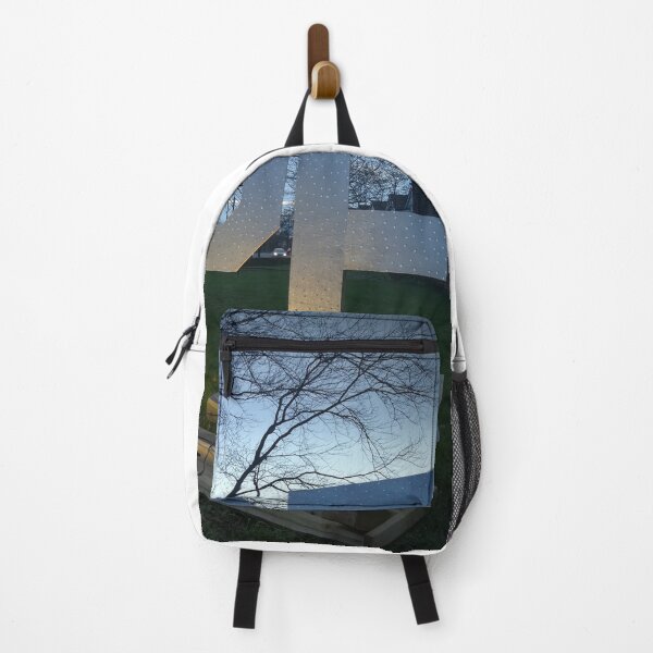 Item preview, There Is Always Hope designed and sold by inkandthreads.