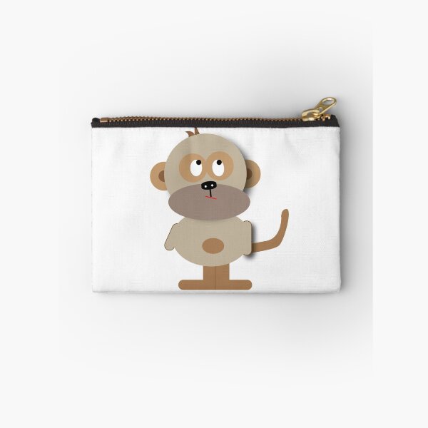 Item preview, Monkey Business.  designed and sold by 3money.
