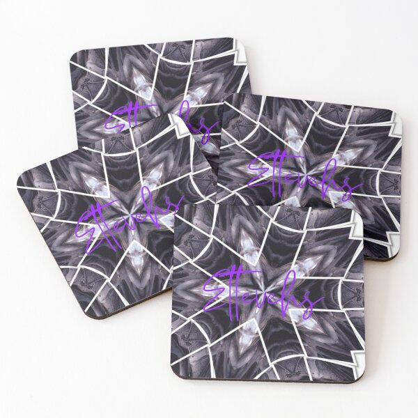 Item preview, Ettevehs Class Personifie Elegant designed and sold by Ettevehs.