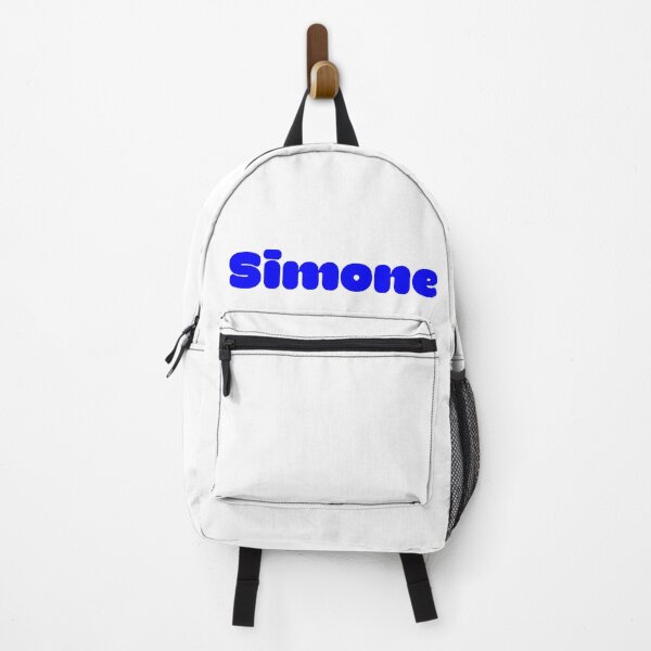 Item preview, Simone designed and sold by Shalomjoy.