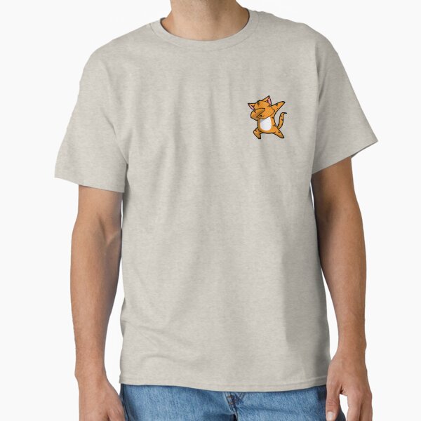 Classic T-Shirt