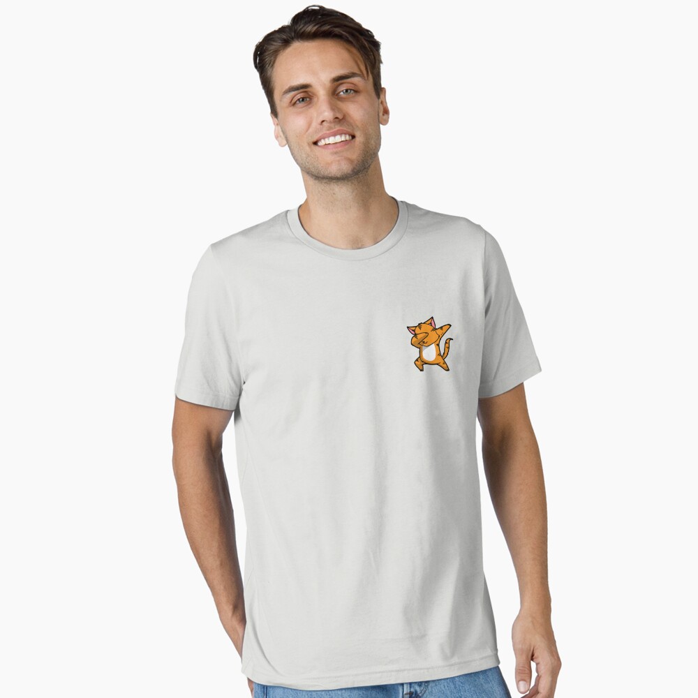 Item preview, Essential T-Shirt designed and sold by tobiasfonseca.