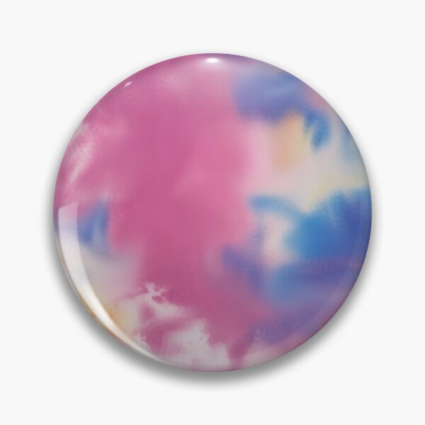 Item preview, Tye Dye designed and sold by WildestArt.
