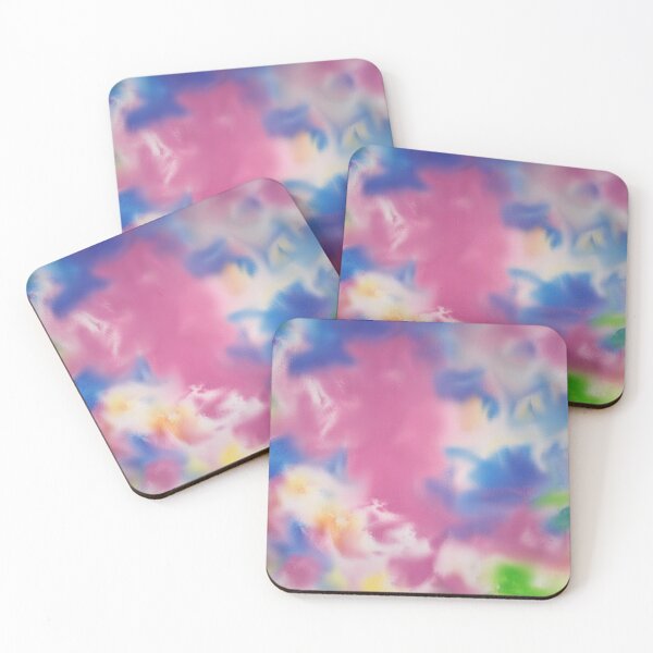 Item preview, Tye Dye designed and sold by WildestArt.