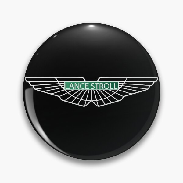 Item preview, Lance Stroll Aston Martin f1 teame 2021 designed and sold by reval-store.