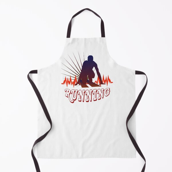 Item preview, RUNNING designed and sold by FADYMAG.