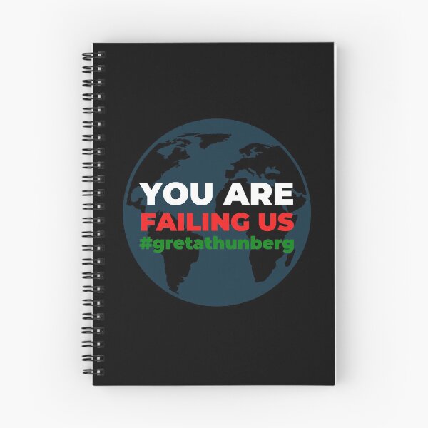 Item preview, Greta Thunberg Shirt Save Planet Earth Climate Change Shirt SOS Help Climate Strike Shirt Nature Future Natural Environment Cute Funny Gift Idea designed and sold by EpsilonEridani.