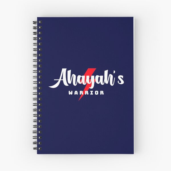 Item preview, Guerrero de Ahayah designed and sold by MrYanOne32.