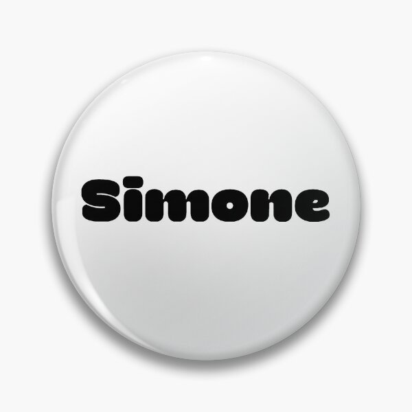Item preview, Simone designed and sold by Shalomjoy.
