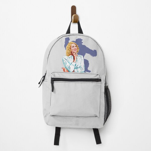 Item preview, Naomi Watts - An illustration by Paul Cemmick designed and sold by TIGERDAVER.