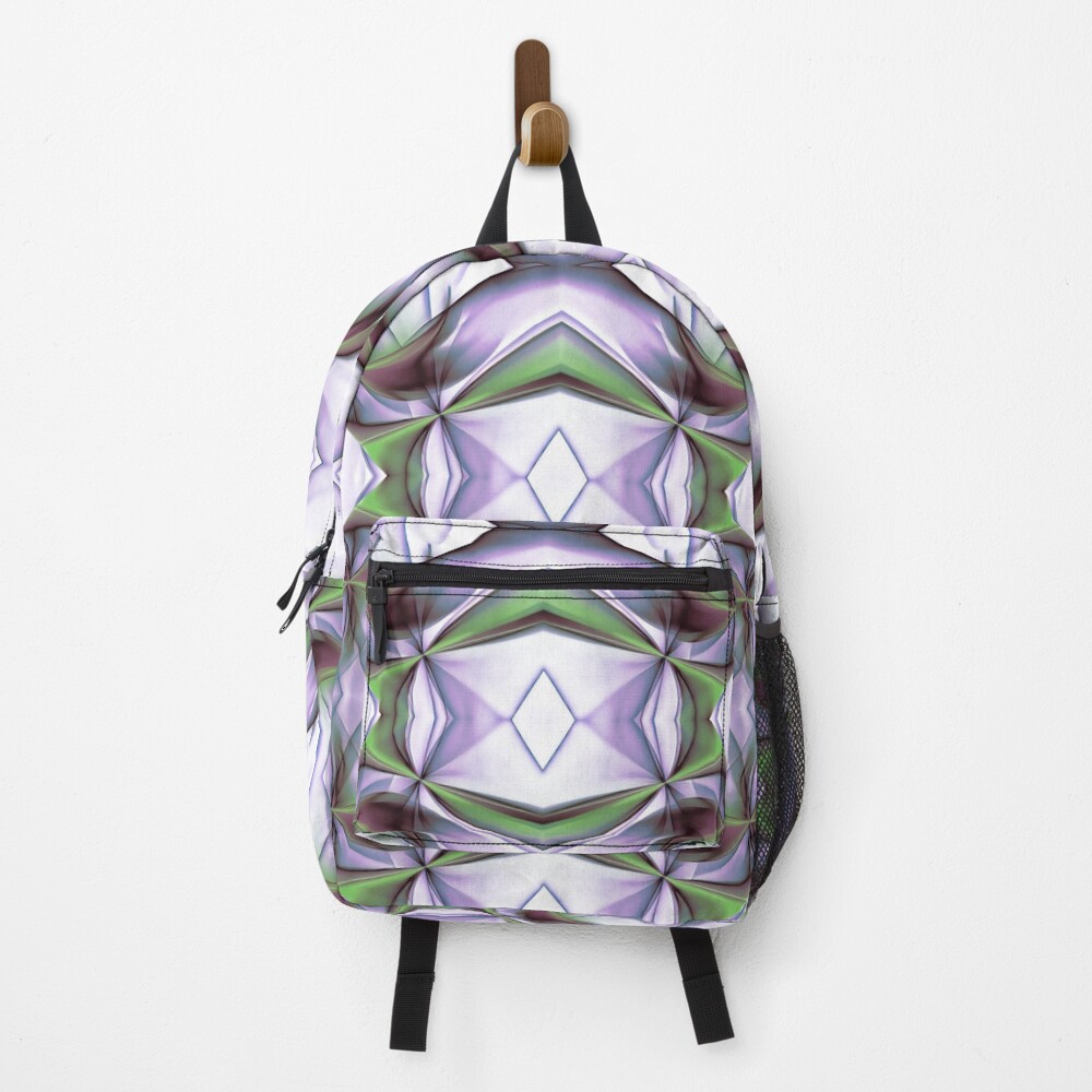 Item preview, Backpack designed and sold by RitaMaye.
