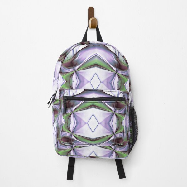 Item preview, Lavender Geometry designed and sold by RitaMaye.