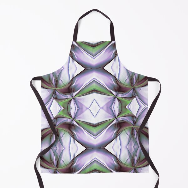Item preview, Lavender Geometry  designed and sold by RitaMaye.