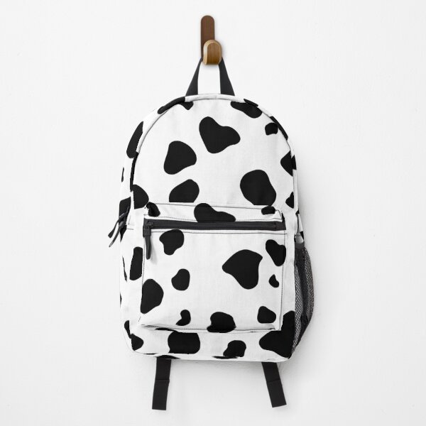 Item preview, Cow skin pattern and dalmatian dog pattern designed and sold by flexycreatives.
