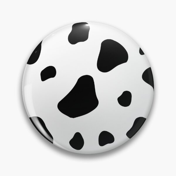 Item preview, Cow skin pattern and dalmatian dog pattern designed and sold by flexycreatives.