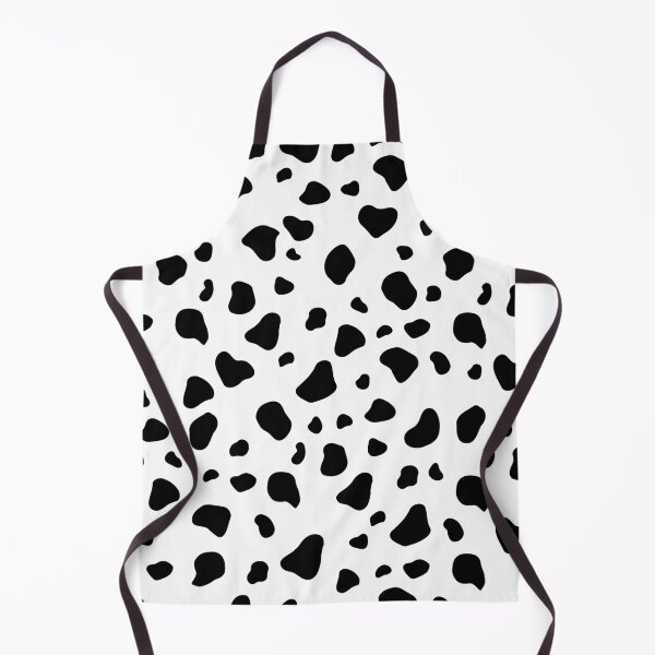 Item preview, Cow skin pattern and dalmatian dog pattern designed and sold by flexycreatives.
