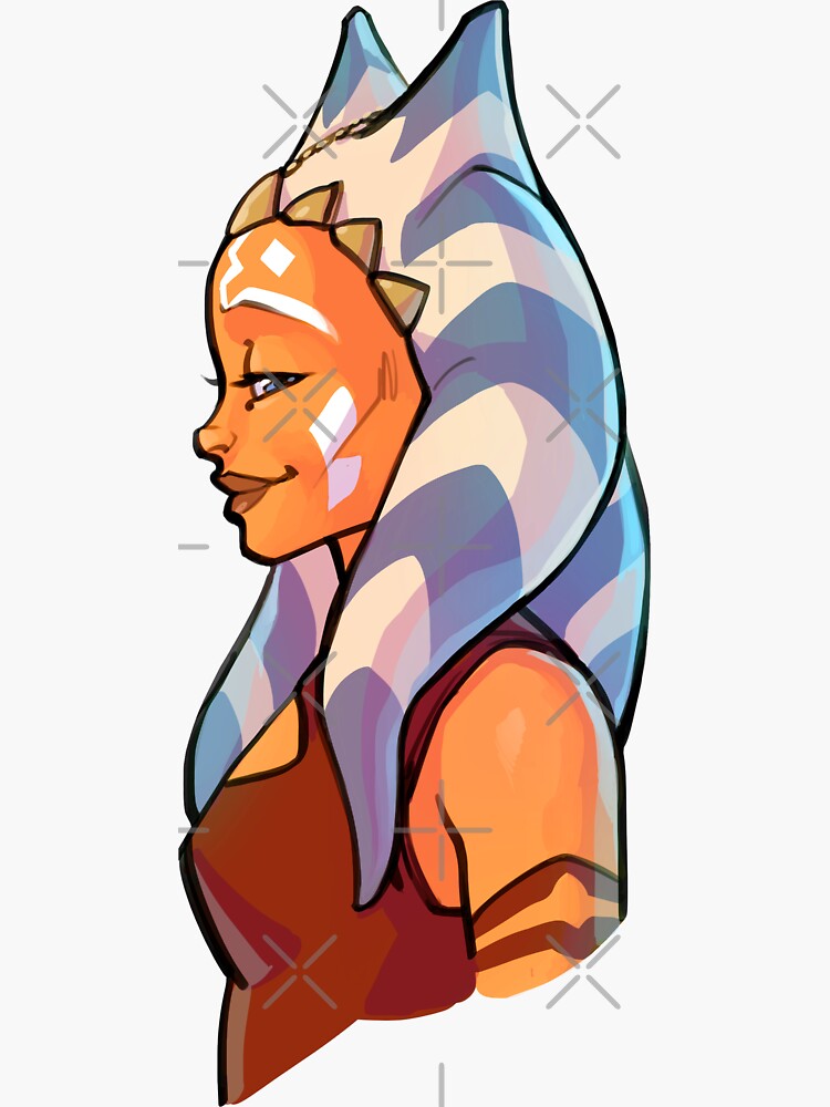 TCW In Happier Times - Snips by lornaka