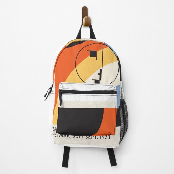 Item preview, Berlin Museum Art designed and sold by SurfolioPrints.