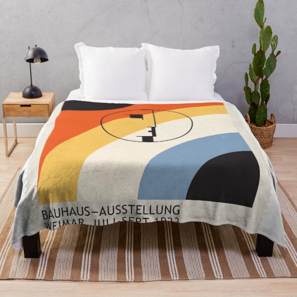 Item preview, Berlin Museum Art designed and sold by SurfolioPrints.