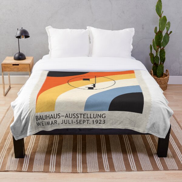 Artikelvorschau, Berlin Museum Kunst entworfen und verkauft von SurfolioPrints.