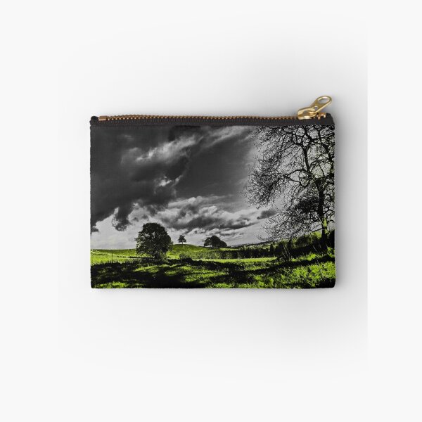 Item preview, Stormy Skies and Sunny Days designed and sold by bertie01.