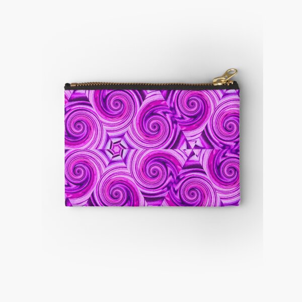 Item preview, purple triangles designed and sold by haroulita.