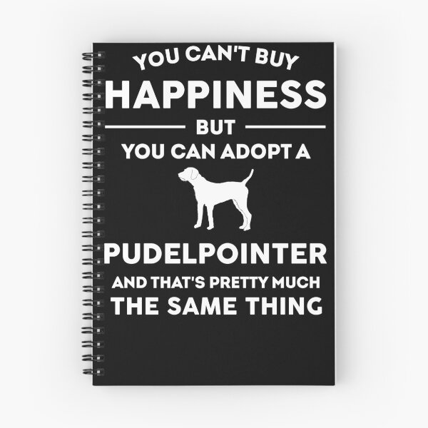 Item preview, Regalo para perro mascota Pudelpointer designed and sold by Prozano.