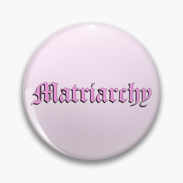 Item preview, Matriarchy designed and sold by kassiopeiia.