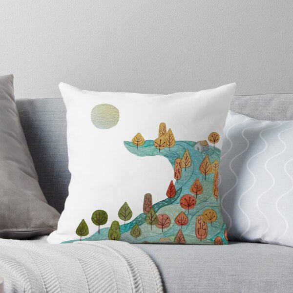 Item preview, Full moon wish designed and sold by Maria Antonieta Alcantara Arceo.