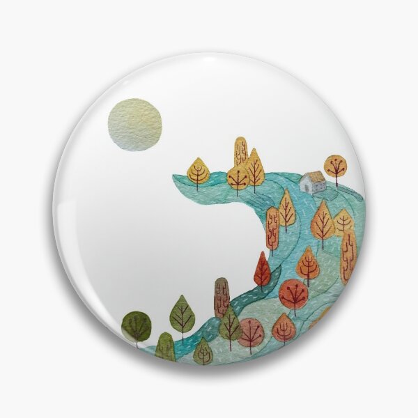 Item preview, Full moon wish designed and sold by Maria Antonieta Alcantara Arceo.