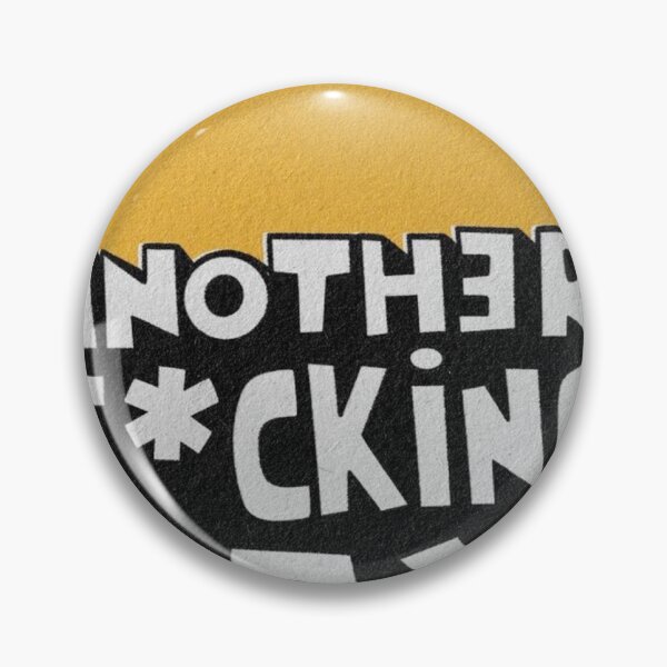 Item preview, Another fucking day designed and sold by Gtrendz.