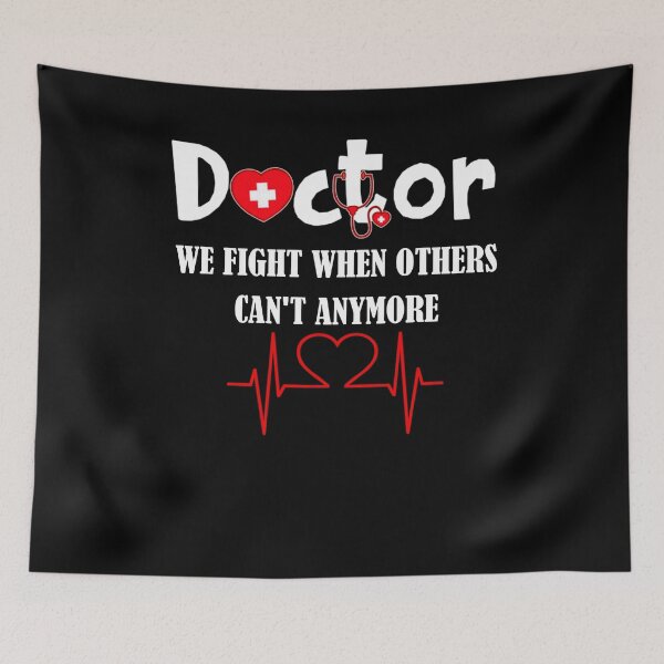 Item preview, We fight when others can't anymore designed and sold by wesco.