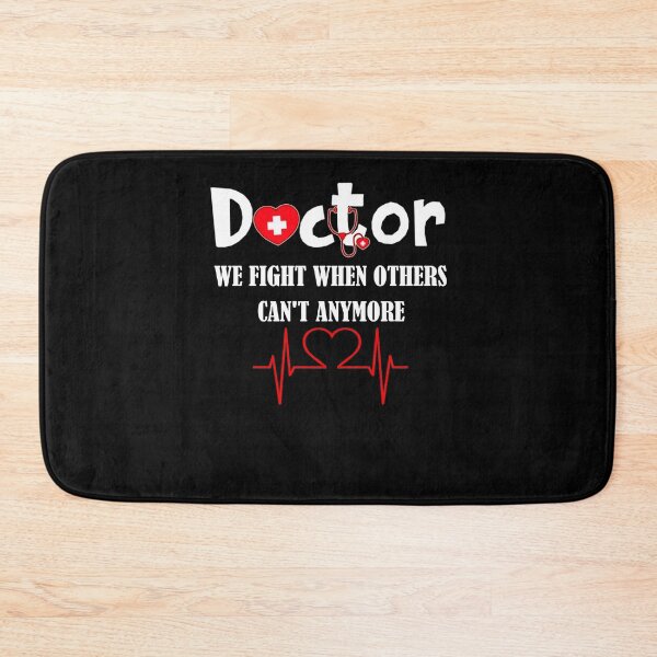 Item preview, We fight when others can't anymore designed and sold by wesco.